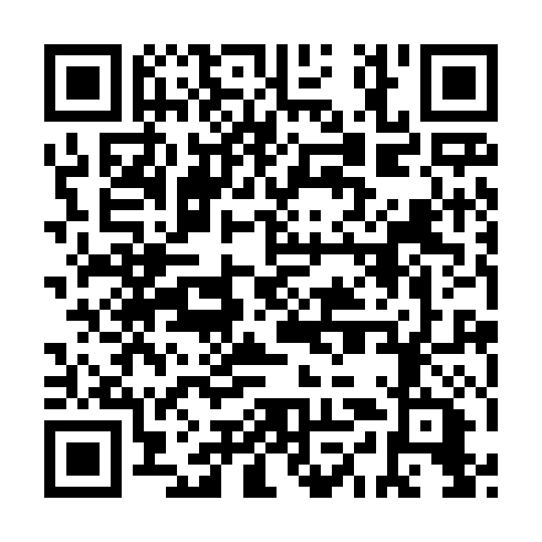 QR code for BYL258