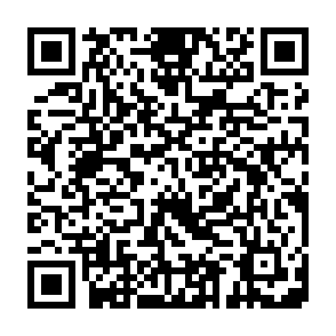 QR code for BYL492