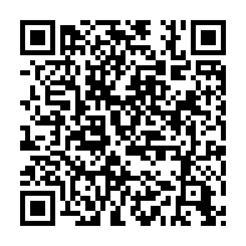 QR code for BYL657