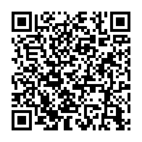 QR code for BYM 044