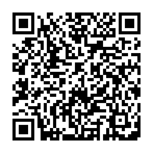 QR code for BYM 222
