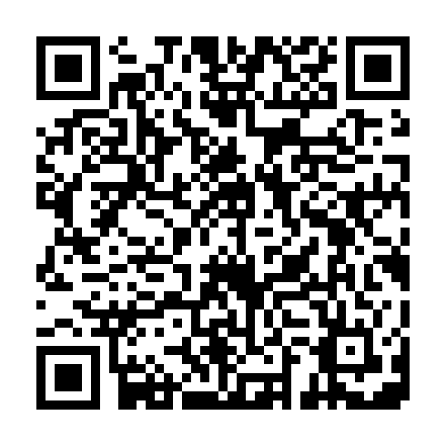 QR code for BYM 513