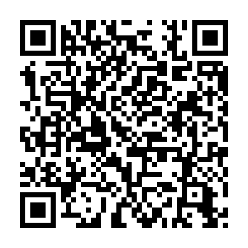 QR code for BYM 693