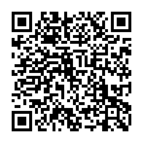 QR code for BYM 770