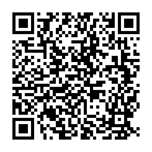 QR code for BYM038