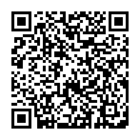 QR code for BYM095