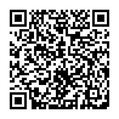 QR code for BYN 142