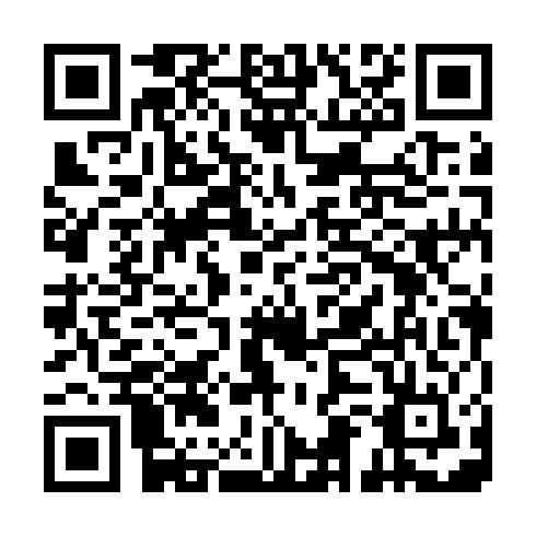 QR code for BYN 460
