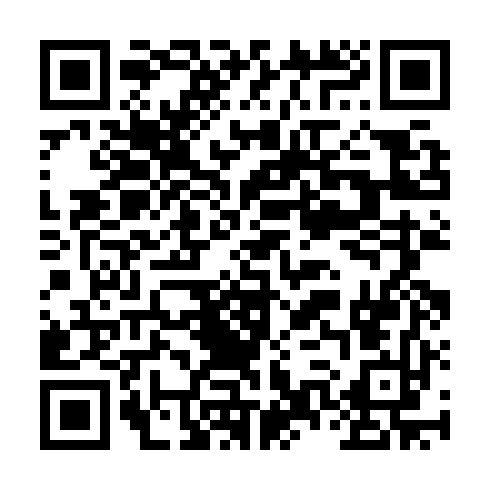 QR code for plate BYN 109