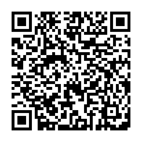 QR code for plate BYN 441