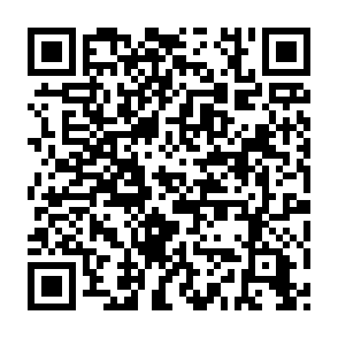 QR code for plate BYN 548