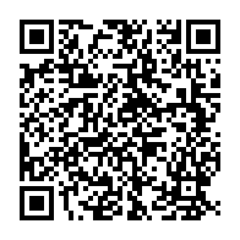 QR code for BYN682