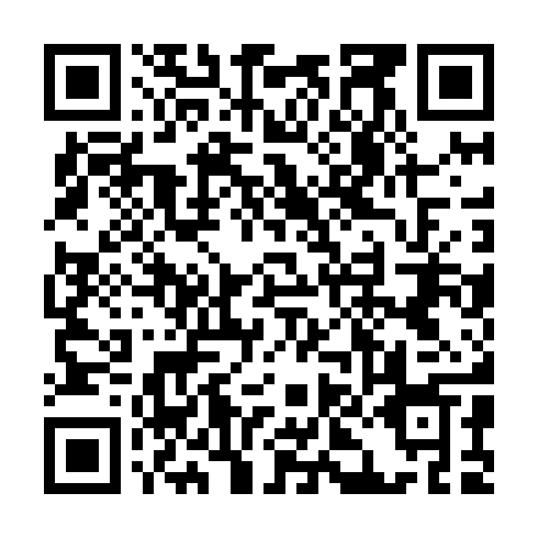 QR code for BYO 009