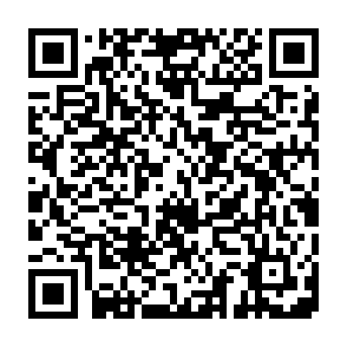 QR code for BYO 204