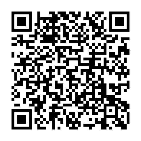 QR code for BYO 703