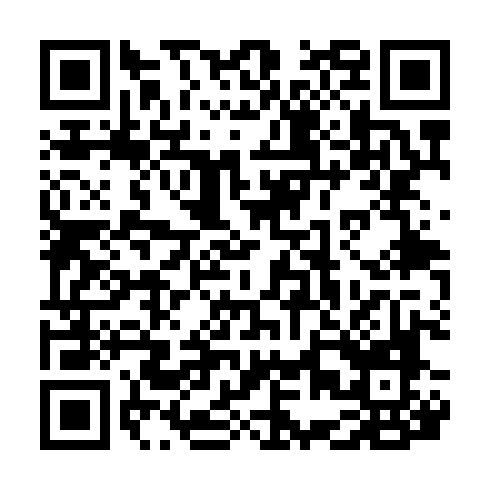 QR code for BYO 938