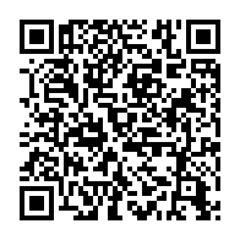 QR code for BYO 957