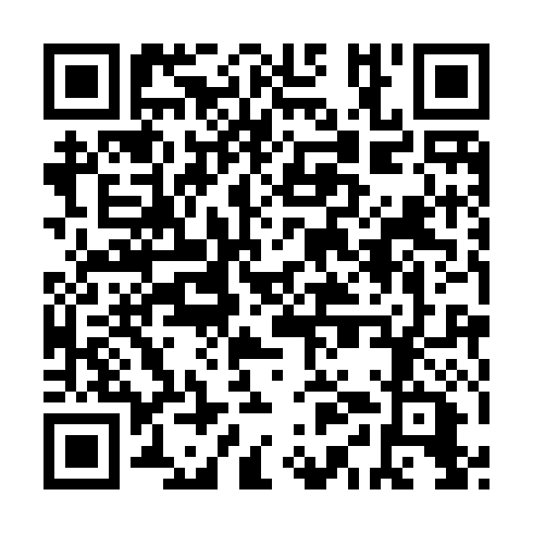 QR code for BYO397