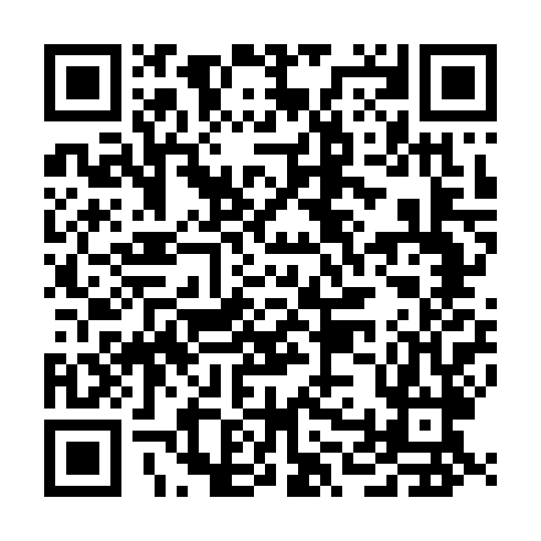 QR code for BYO451