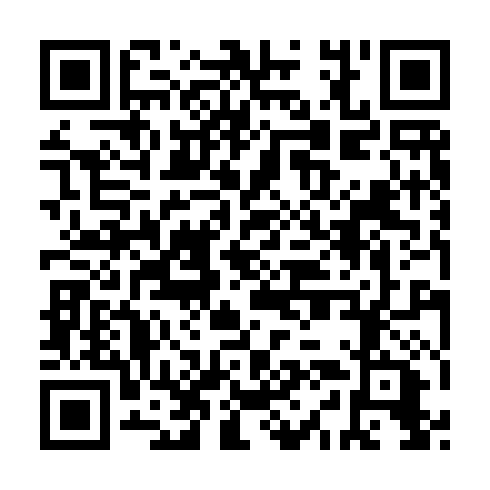 QR code for plate BYO 761