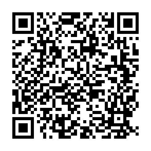 QR code for BYP 031