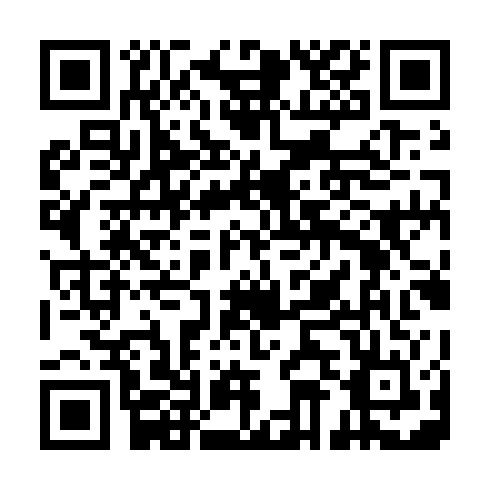 QR code for BYP 133