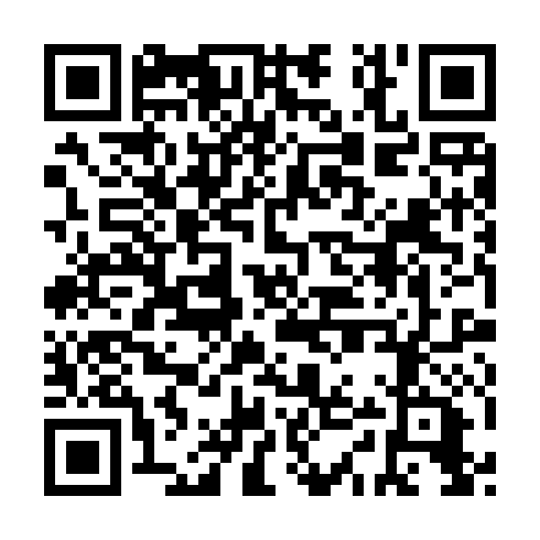 QR code for BYP 282