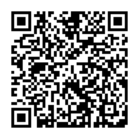 QR code for BYP 292