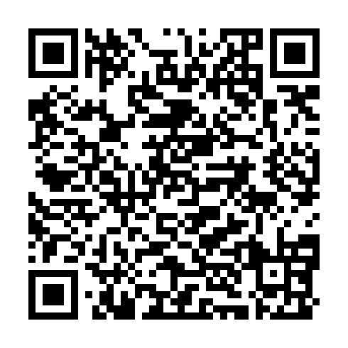 QR code for BYP 904