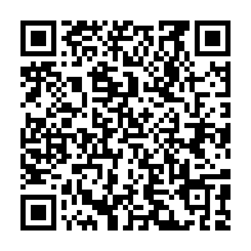 QR code for BYP492