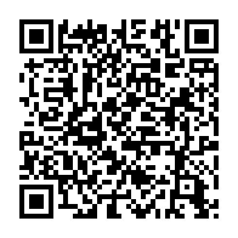 QR code for BYP946