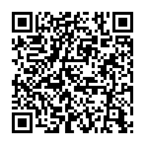 QR code for BYQ 167