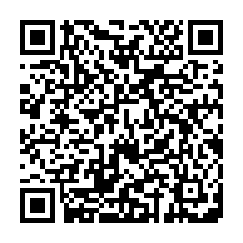 QR code for BYQ357