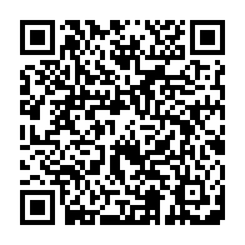 QR code for BYQ576