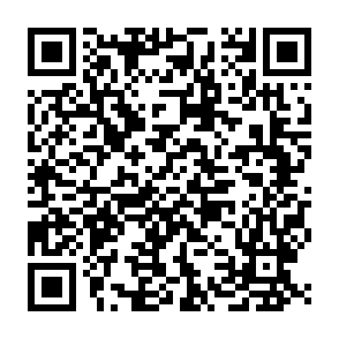 QR code for plate BYQ 636
