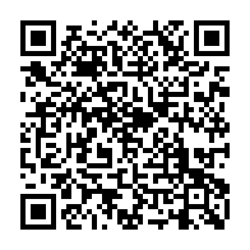 QR code for BYQ757