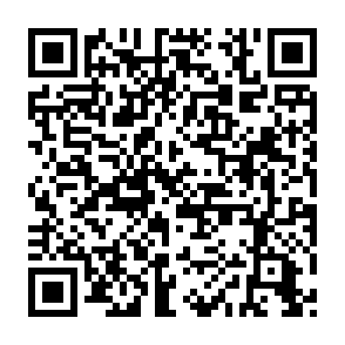 QR code for BYR 026