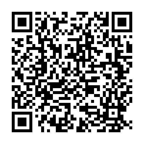 QR code for BYR 153