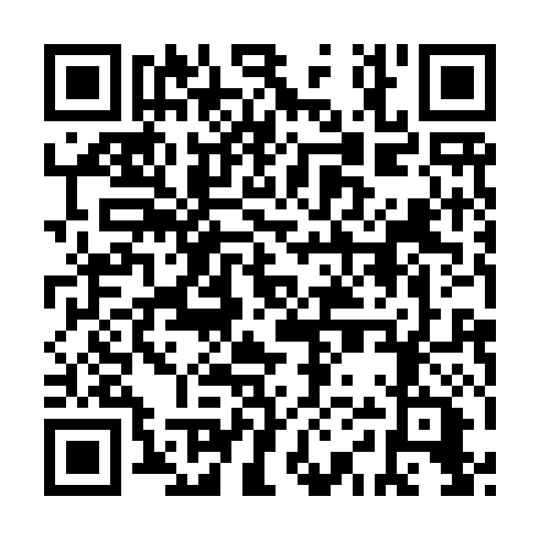 QR code for BYR 219