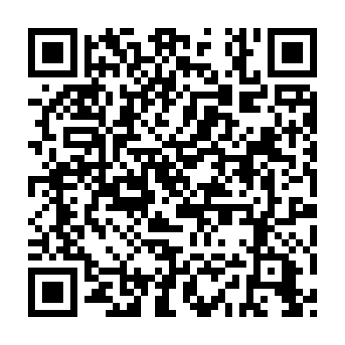 QR code for BYR 242