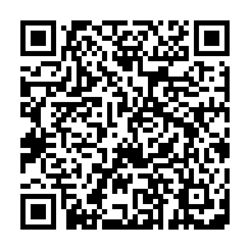 QR code for BYR 629
