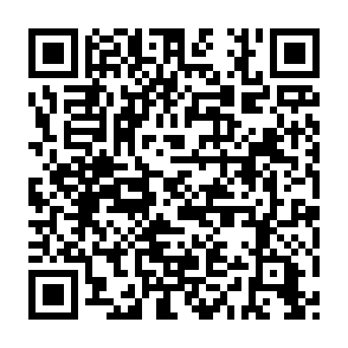 QR code for BYR 658