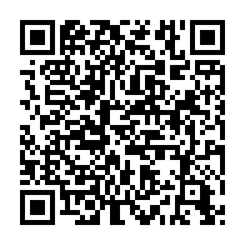 QR code for BYR 966