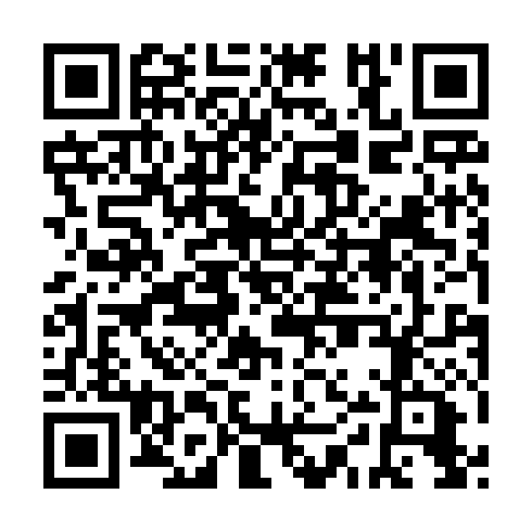 QR code for plate BYR 328