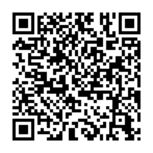 QR code for BYR332
