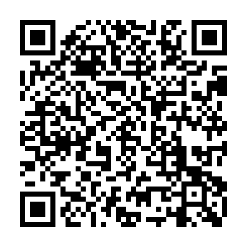 QR code for BYR949