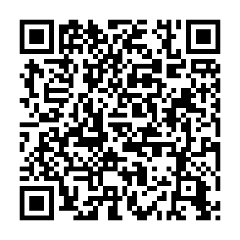 QR code for BYS 565
