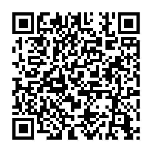 QR code for BYS 646
