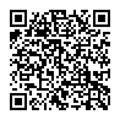 QR code for BYS 677