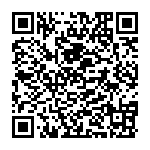 QR code for BYS 804